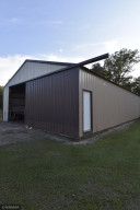 Photo for 10288 200th Street NW, Thief River Falls, MN 56701 - Listing #5686634 10288 200th Street NW, Thief River Falls, MN 56701