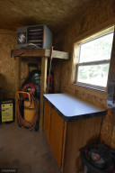 Photo for 10288 200th Street NW, Thief River Falls, MN 56701 - Listing #5686634 10288 200th Street NW, Thief River Falls, MN 56701