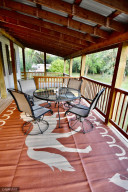 Photo for 10288 200th Street NW, Thief River Falls, MN 56701 - Listing #5686634 10288 200th Street NW, Thief River Falls, MN 56701
