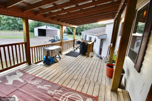 Photo for 10288 200th Street NW, Thief River Falls, MN 56701 - Listing #5686634 10288 200th Street NW, Thief River Falls, MN 56701