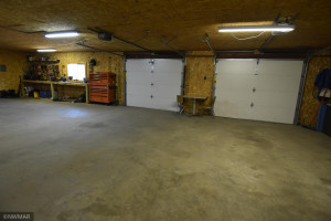 Photo for 10288 200th Street NW, Thief River Falls, MN 56701 - Listing #5686634 10288 200th Street NW, Thief River Falls, MN 56701