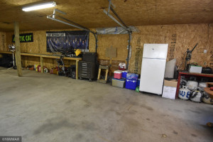 Photo for 10288 200th Street NW, Thief River Falls, MN 56701 - Listing #5686634 10288 200th Street NW, Thief River Falls, MN 56701
