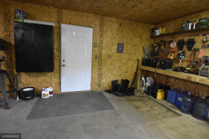 Photo for 10288 200th Street NW, Thief River Falls, MN 56701 - Listing #5686634 10288 200th Street NW, Thief River Falls, MN 56701