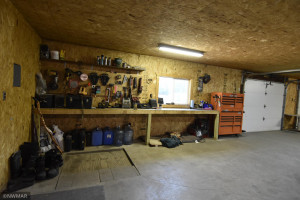 Photo for 10288 200th Street NW, Thief River Falls, MN 56701 - Listing #5686634 10288 200th Street NW, Thief River Falls, MN 56701
