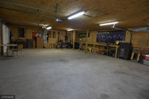 Photo for 10288 200th Street NW, Thief River Falls, MN 56701 - Listing #5686634 10288 200th Street NW, Thief River Falls, MN 56701