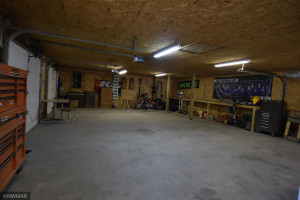 Photo for 10288 200th Street NW, Thief River Falls, MN 56701 - Listing #5686634 10288 200th Street NW, Thief River Falls, MN 56701
