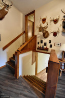 Photo for 10288 200th Street NW, Thief River Falls, MN 56701 - Listing #5686634 10288 200th Street NW, Thief River Falls, MN 56701