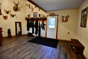 Photo for 10288 200th Street NW, Thief River Falls, MN 56701 - Listing #5686634 10288 200th Street NW, Thief River Falls, MN 56701