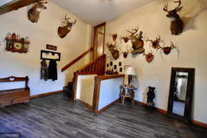 Photo for 10288 200th Street NW, Thief River Falls, MN 56701 - Listing #5686634 10288 200th Street NW, Thief River Falls, MN 56701