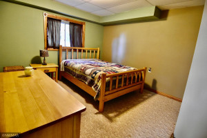 Photo for 10288 200th Street NW, Thief River Falls, MN 56701 - Listing #5686634 10288 200th Street NW, Thief River Falls, MN 56701