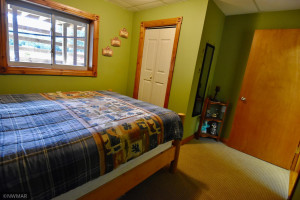 Photo for 10288 200th Street NW, Thief River Falls, MN 56701 - Listing #5686634 10288 200th Street NW, Thief River Falls, MN 56701