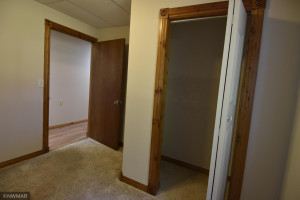 Photo for 10288 200th Street NW, Thief River Falls, MN 56701 - Listing #5686634 10288 200th Street NW, Thief River Falls, MN 56701