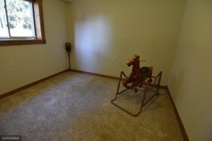 Photo for 10288 200th Street NW, Thief River Falls, MN 56701 - Listing #5686634 10288 200th Street NW, Thief River Falls, MN 56701