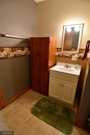 Photo for 10288 200th Street NW, Thief River Falls, MN 56701 - Listing #5686634 10288 200th Street NW, Thief River Falls, MN 56701