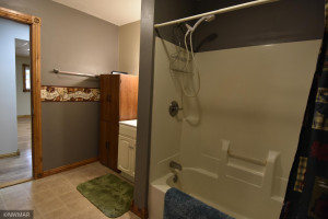 Photo for 10288 200th Street NW, Thief River Falls, MN 56701 - Listing #5686634 10288 200th Street NW, Thief River Falls, MN 56701