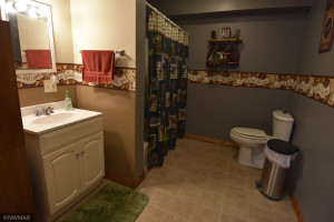 Photo for 10288 200th Street NW, Thief River Falls, MN 56701 - Listing #5686634 10288 200th Street NW, Thief River Falls, MN 56701