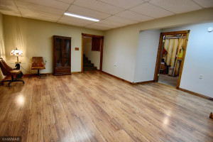 Photo for 10288 200th Street NW, Thief River Falls, MN 56701 - Listing #5686634 10288 200th Street NW, Thief River Falls, MN 56701