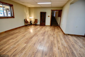Photo for 10288 200th Street NW, Thief River Falls, MN 56701 - Listing #5686634 10288 200th Street NW, Thief River Falls, MN 56701