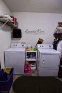 Photo for 10288 200th Street NW, Thief River Falls, MN 56701 - Listing #5686634 10288 200th Street NW, Thief River Falls, MN 56701