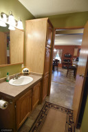 Photo for 10288 200th Street NW, Thief River Falls, MN 56701 - Listing #5686634 10288 200th Street NW, Thief River Falls, MN 56701