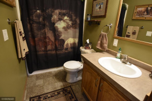 Photo for 10288 200th Street NW, Thief River Falls, MN 56701 - Listing #5686634 10288 200th Street NW, Thief River Falls, MN 56701