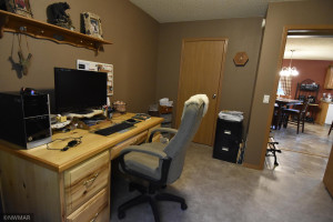 Photo for 10288 200th Street NW, Thief River Falls, MN 56701 - Listing #5686634 10288 200th Street NW, Thief River Falls, MN 56701