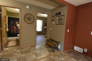 Photo for 10288 200th Street NW, Thief River Falls, MN 56701 - Listing #5686634 10288 200th Street NW, Thief River Falls, MN 56701