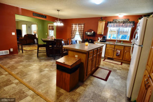 Photo for 10288 200th Street NW, Thief River Falls, MN 56701 - Listing #5686634 10288 200th Street NW, Thief River Falls, MN 56701