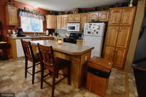 Photo for 10288 200th Street NW, Thief River Falls, MN 56701 - Listing #5686634 10288 200th Street NW, Thief River Falls, MN 56701