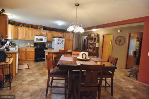 Photo for 10288 200th Street NW, Thief River Falls, MN 56701 - Listing #5686634 10288 200th Street NW, Thief River Falls, MN 56701