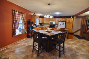 Photo for 10288 200th Street NW, Thief River Falls, MN 56701 - Listing #5686634 10288 200th Street NW, Thief River Falls, MN 56701