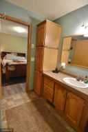 Photo for 10288 200th Street NW, Thief River Falls, MN 56701 - Listing #5686634 10288 200th Street NW, Thief River Falls, MN 56701