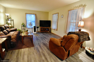 Photo for 10288 200th Street NW, Thief River Falls, MN 56701 - Listing #5686634 10288 200th Street NW, Thief River Falls, MN 56701