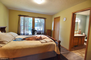 Photo for 10288 200th Street NW, Thief River Falls, MN 56701 - Listing #5686634 10288 200th Street NW, Thief River Falls, MN 56701