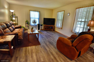 Photo for 10288 200th Street NW, Thief River Falls, MN 56701 - Listing #5686634 10288 200th Street NW, Thief River Falls, MN 56701