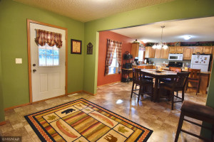 Photo for 10288 200th Street NW, Thief River Falls, MN 56701 - Listing #5686634 10288 200th Street NW, Thief River Falls, MN 56701