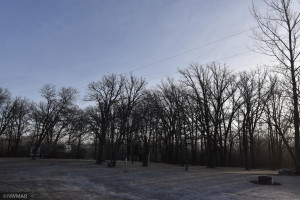 Photo for 10288 200th Street NW, Thief River Falls, MN 56701 - Listing #5686634 10288 200th Street NW, Thief River Falls, MN 56701