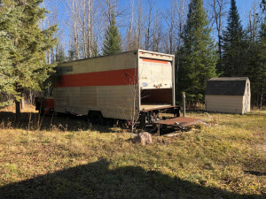 Photo for 7665 Highway 65, Littlefork, MN 56653 - Listing #5683666 7665 Highway 65, Littlefork, MN 56653