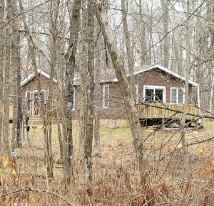 Photo for 7753 Stump Lake Drive NE, Bemidji, MN 56601 - Listing #5594320 7753 Stump Lake Drive NE, Bemidji, MN 56601