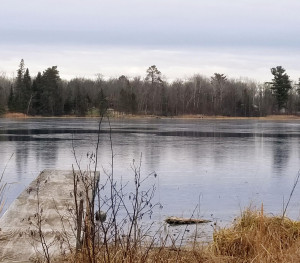 Photo for 7753 Stump Lake Drive NE, Bemidji, MN 56601 - Listing #5594320 7753 Stump Lake Drive NE, Bemidji, MN 56601