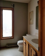 Photo for 7753 Stump Lake Drive NE, Bemidji, MN 56601 - Listing #5594320 7753 Stump Lake Drive NE, Bemidji, MN 56601
