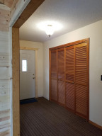 Photo for 7753 Stump Lake Drive NE, Bemidji, MN 56601 - Listing #5594320 7753 Stump Lake Drive NE, Bemidji, MN 56601