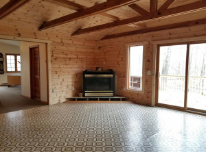 Photo for 7753 Stump Lake Drive NE, Bemidji, MN 56601 - Listing #5594320 7753 Stump Lake Drive NE, Bemidji, MN 56601