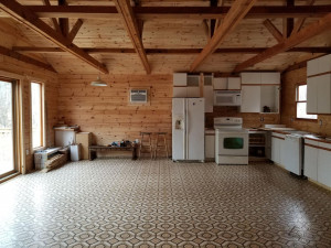 Photo for 7753 Stump Lake Drive NE, Bemidji, MN 56601 - Listing #5594320 7753 Stump Lake Drive NE, Bemidji, MN 56601