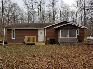 Photo for 7753 Stump Lake Drive NE, Bemidji, MN 56601 - Listing #5594320 7753 Stump Lake Drive NE, Bemidji, MN 56601