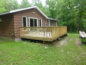 Photo for 7753 Stump Lake Drive NE, Bemidji, MN 56601 - Listing #5594320 7753 Stump Lake Drive NE, Bemidji, MN 56601