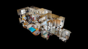 Photo for 921 20th Avenue NE, Minneapolis, MN 55418 - Listing #5686624 921 20th Avenue NE, Minneapolis, MN 55418