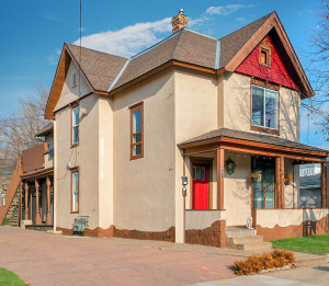 Photo for 921 20th Avenue NE, Minneapolis, MN 55418 - Listing #5686624 921 20th Avenue NE, Minneapolis, MN 55418