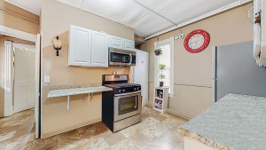 Photo for 921 20th Avenue NE, Minneapolis, MN 55418 - Listing #5686624 921 20th Avenue NE, Minneapolis, MN 55418