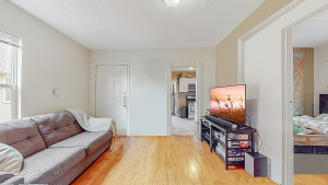 Photo for 921 20th Avenue NE, Minneapolis, MN 55418 - Listing #5686624 921 20th Avenue NE, Minneapolis, MN 55418